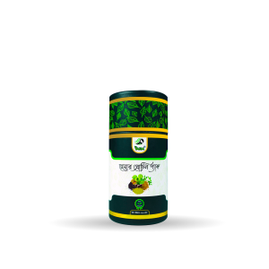 ২৫০গ্রাম প্রোটিন প্যাক